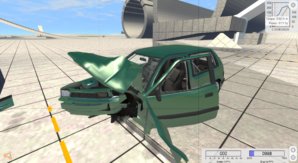 65 mph offset.jpg