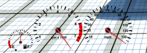 BEAMNG GAUGE 3.png