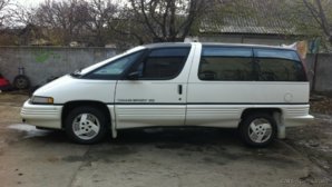 90_94_trans_sport_minivan_009.jpg