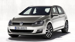 2014-Volkswagen-Golf-VII-angle-front_41.jpeg