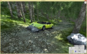 Sleepy-Hollow-collision.jpg