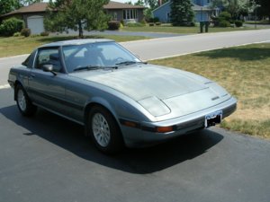 Mazda Front Right2.JPG