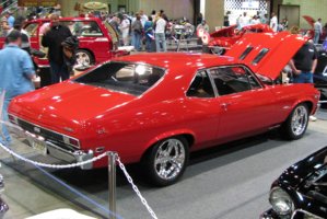 wow-nova-000.jpg