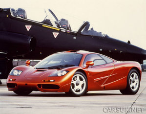 mclaren-f1.jpg