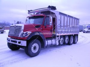 dual drop axles.jpg