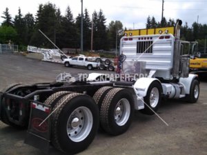 pete drop axle.jpg