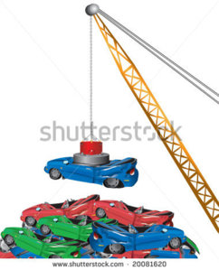 stock-photo-electromagnet-lifting-a-crane-20081620.jpg