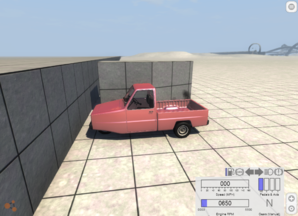 screenshot_00004.png