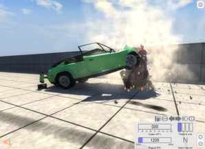 screenshot_00005.png