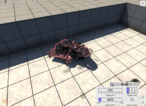 screenshot_00007.png