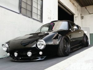 sstp-1209-03+1996-mazda-miata+full-view.jpg