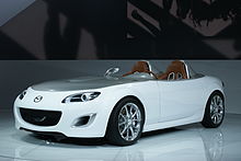 220px-Mazda_RX-5_superlight_version.jpg
