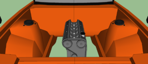 5M-GEU 2.png