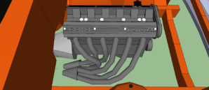 5M-GEU 3.png