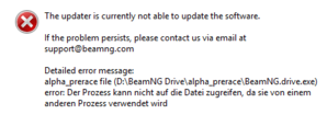 ERROR.PNG