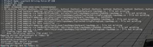 input map problem.png