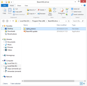 Folder1.png