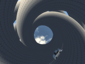 screen 2.png