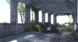 screenshot_00009.jpg