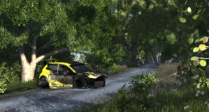 screenshot_00010.jpg