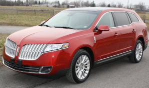 2010_Lincoln_MKT_--_NHTSA_1.jpg