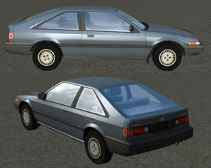 1988hondaaccord.jpg