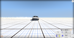 screenshot_00003.png