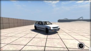 screenshot_00003.jpg