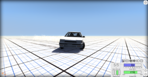 screenshot_00005.png