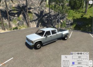printscreen76.jpg