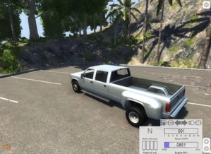 printscreen77.jpg