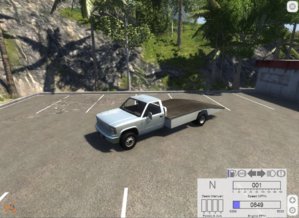 printscreen78.jpg