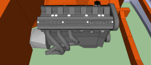 5M-GEU 4.png