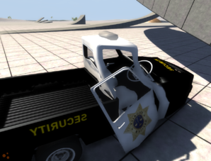 BeamNG.drive 2014-07-01 15-29-05-349.png