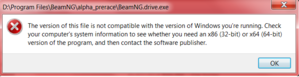 Error.png