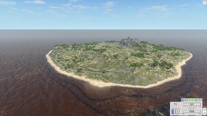screenshot_00080.jpg