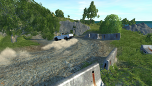 CDH-U1-S1.png