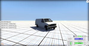 screenshot_00006.png