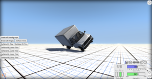 screenshot_00007.png
