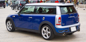 MINI_Cooper_S_Clubman_02.JPG