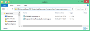input map problem 3rd.png