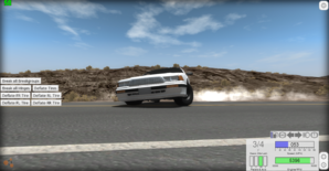 screenshot_00019.png