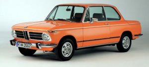 bmw-2002-640x288.jpg