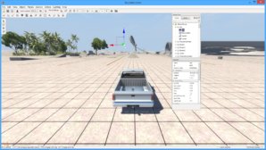 Screenshot (14).jpg