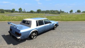 screenshot_00003.jpg