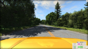 BeamNG 2014-07-02 18-37-38-18.jpg