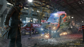 watch-dogs-blocker-trap.jpg