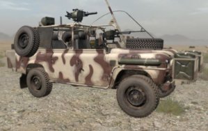 640px-Arma2_oa_landrover_special.jpg