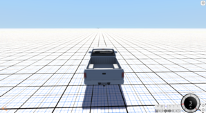 screenshot_00004.png