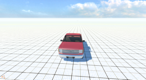 screenshot_00039.png